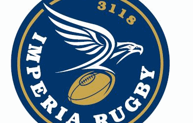 Imperia e Melbourne uniti dal rugby: giovedì mattina si gioca al “Pino Valle”