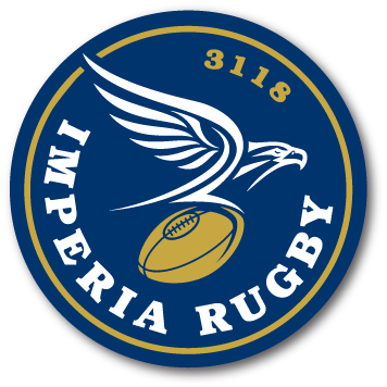 Imperia Rugby